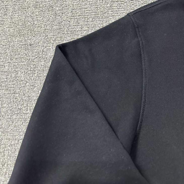 Corteiz Sweatshirt _SKUCorteizS-XLwmtx692331559